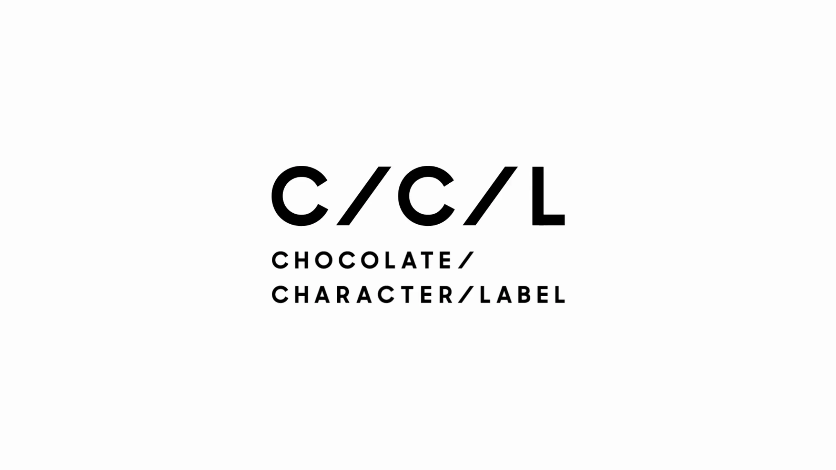 CHOCOREVE ショコレブ ショコレーブ チョコレブ チョコレーブ フランス